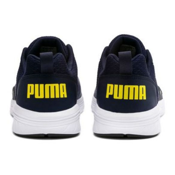 Мужские кроссовки Puma Nrgy Comet 19055618