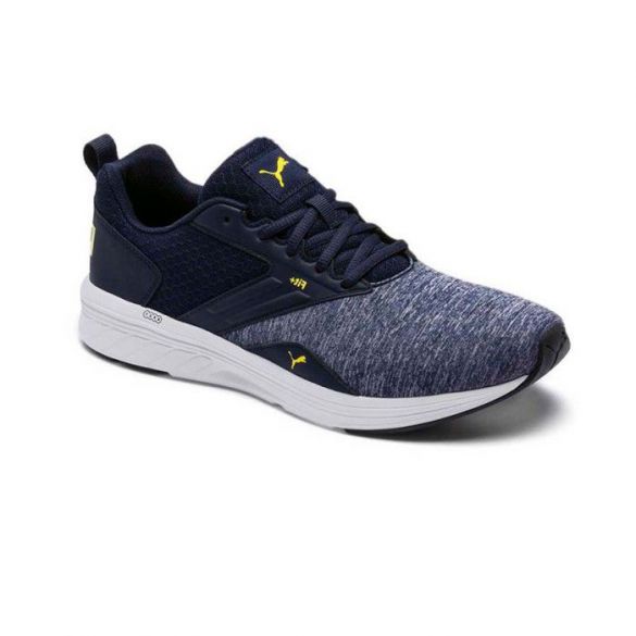 Мужские кроссовки Puma Nrgy Comet 19055618