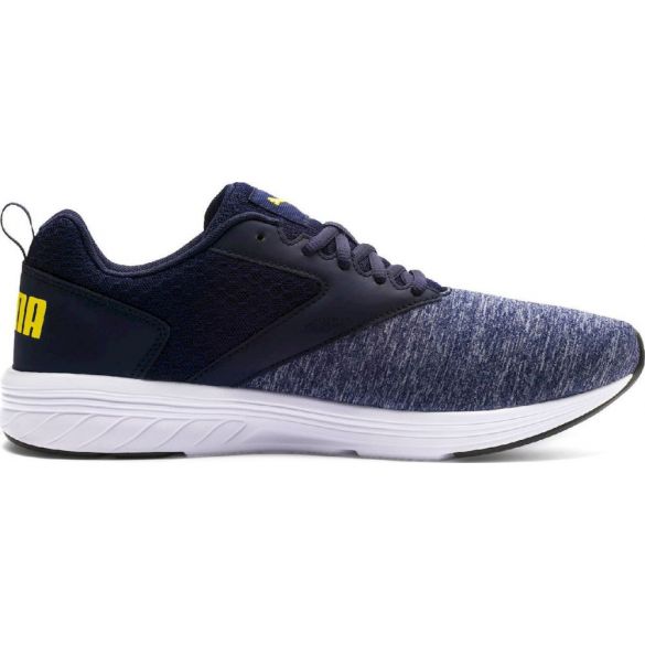 Мужские кроссовки Puma Nrgy Comet 19055618