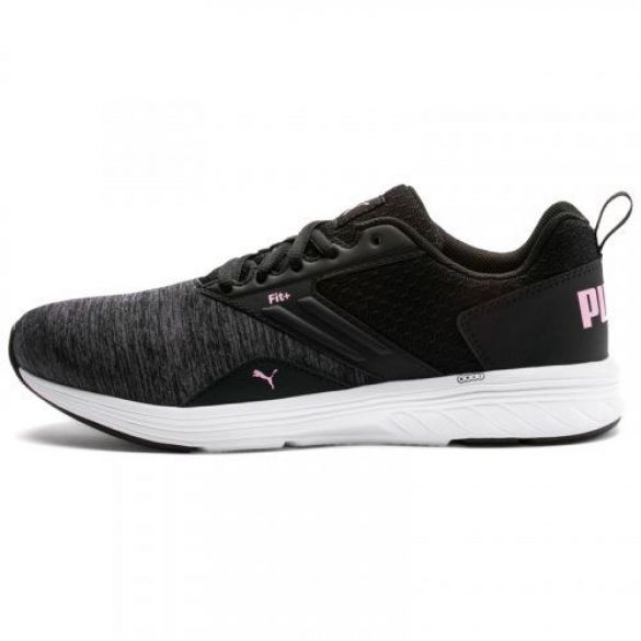 Женские кроссовки Puma Nrgy Comet 19055621