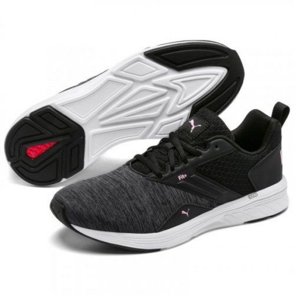 Женские кроссовки Puma Nrgy Comet 19055621