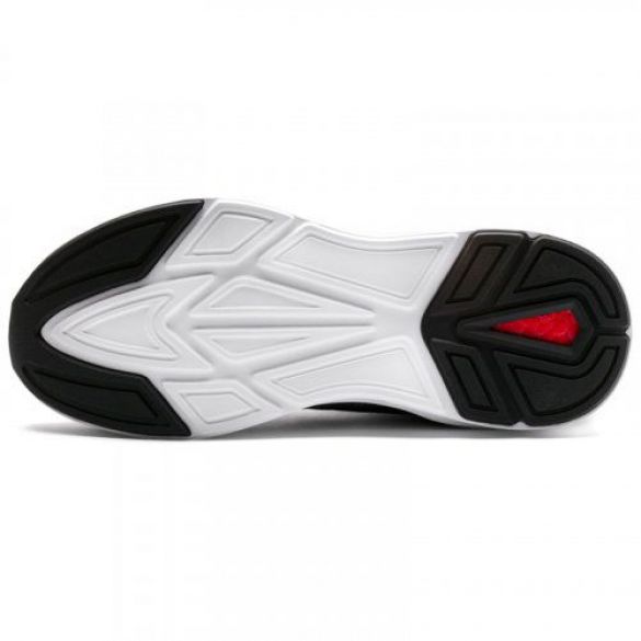 Женские кроссовки Puma Nrgy Comet 19055621