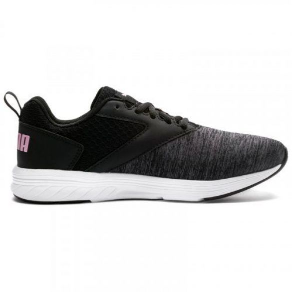 Женские кроссовки Puma Nrgy Comet 19055621