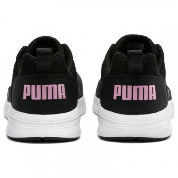 Женские кроссовки Puma Nrgy Comet 19055621