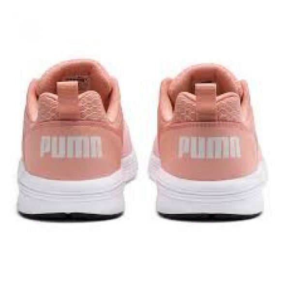 Женские кроссовки Puma Nrgy Comet 19055623