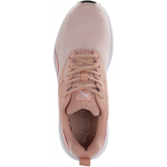 Женские кроссовки Puma Nrgy Comet 19055623