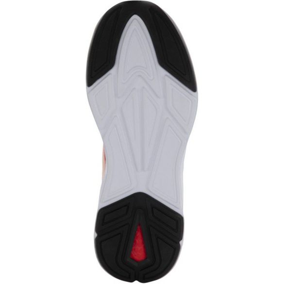 Женские кроссовки Puma Nrgy Comet 19055623