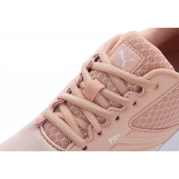 Женские кроссовки Puma Nrgy Comet 19055623
