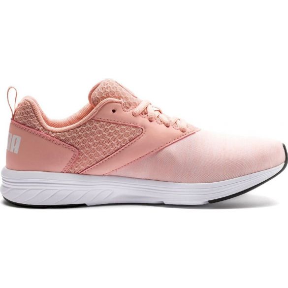 Женские кроссовки Puma Nrgy Comet 19055623