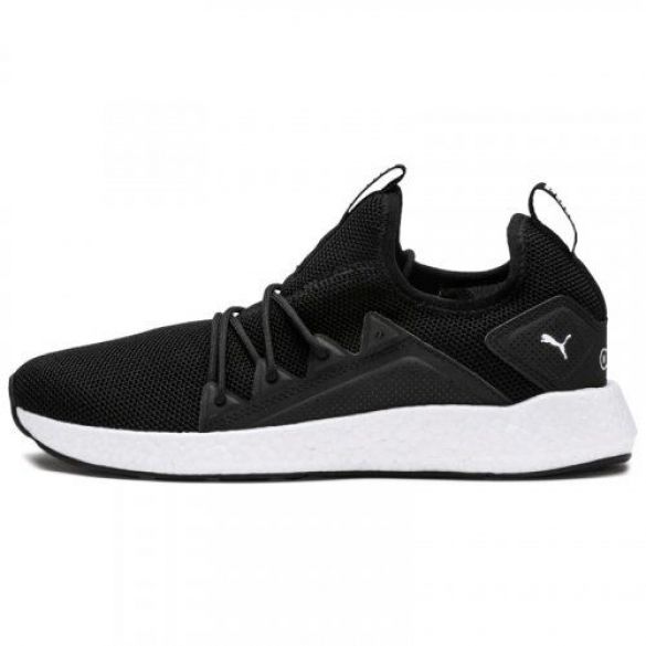 Женские кроссовки Puma NRGY Neko Wn's 19106901