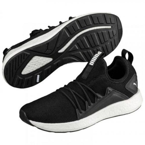 Женские кроссовки Puma NRGY Neko Wn's 19106901