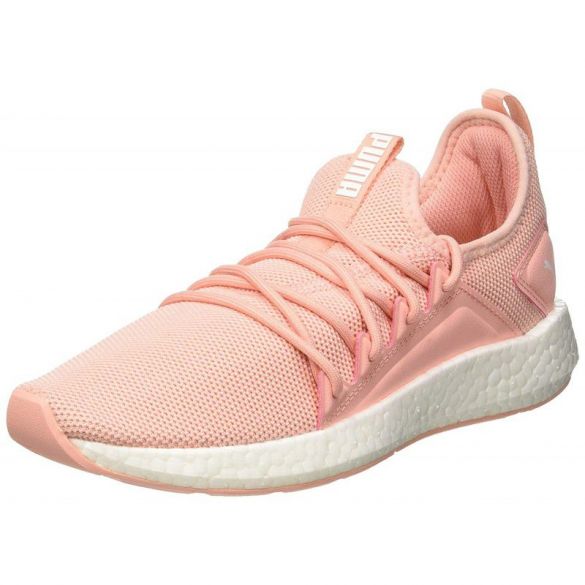 Женские кроссовки Puma NRGY Neko Wn's 19106905