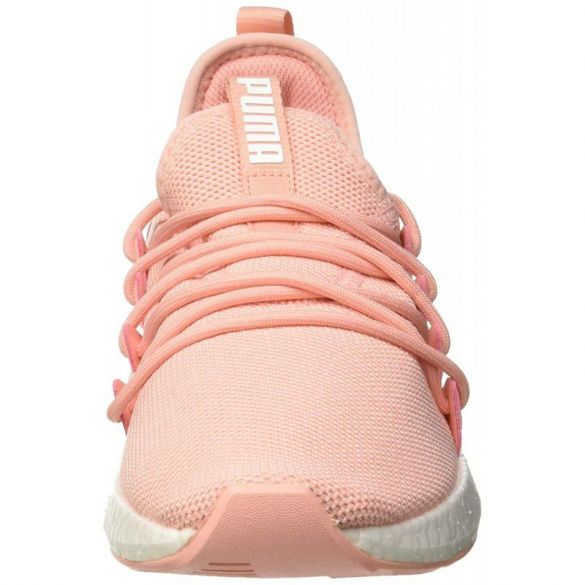 Женские кроссовки Puma NRGY Neko Wn's 19106905