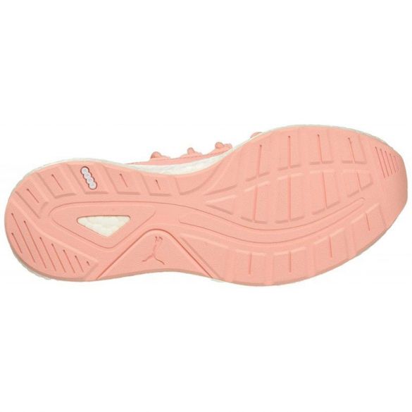 Женские кроссовки Puma NRGY Neko Wn's 19106905