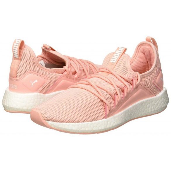 Женские кроссовки Puma NRGY Neko Wn's 19106905