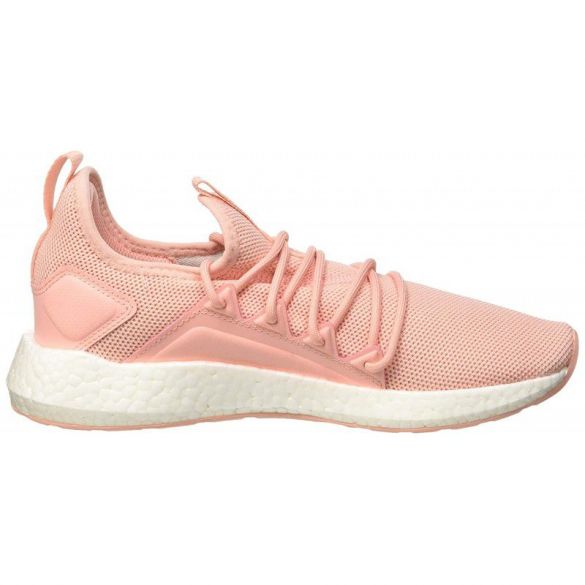 Женские кроссовки Puma NRGY Neko Wn's 19106905