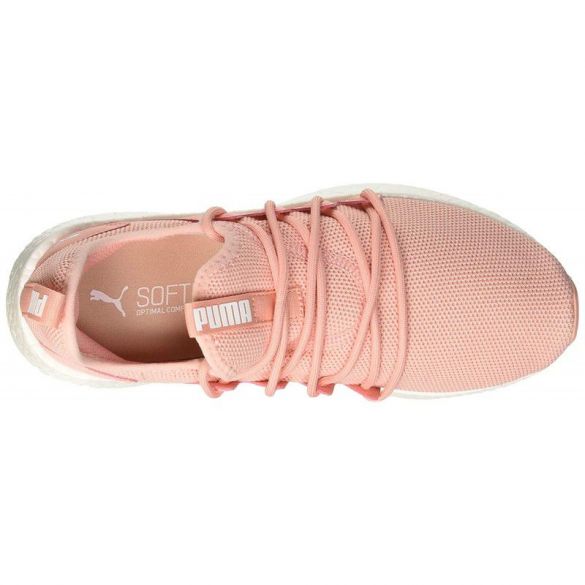 Женские кроссовки Puma NRGY Neko Wn's 19106905