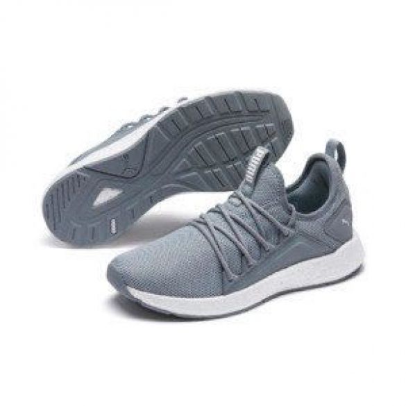 Женские кроссовки Puma NRGY Neko Wn's 19106906