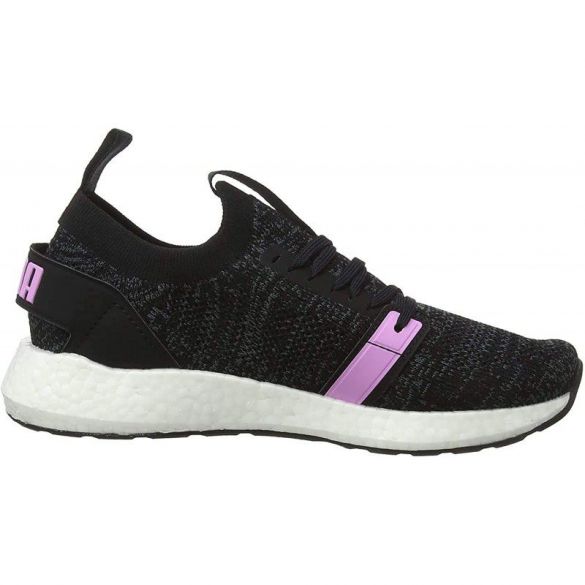 Женские кроссовки Puma Nrgy Neko Engineer Knit 19109401