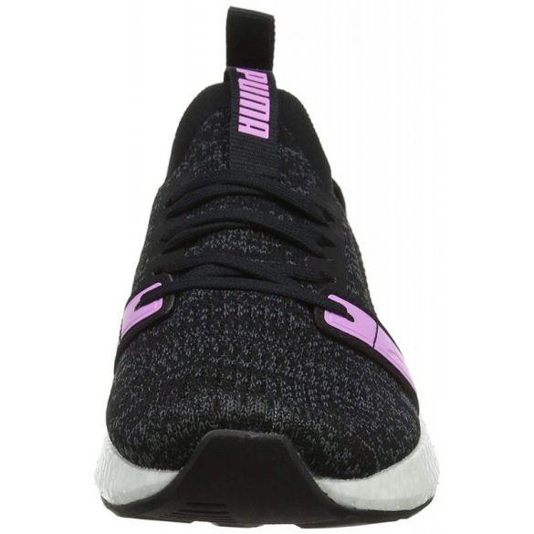 Женские кроссовки Puma Nrgy Neko Engineer Knit 19109401