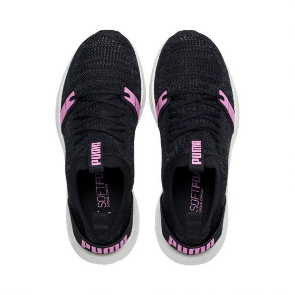 Женские кроссовки Puma Nrgy Neko Engineer Knit 19109401