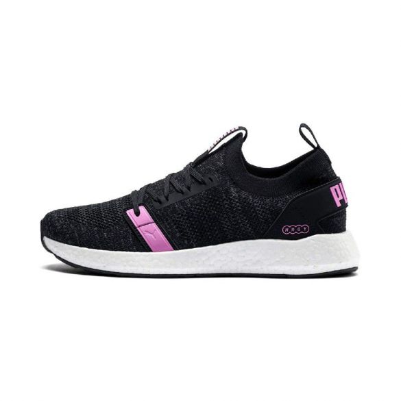 Женские кроссовки Puma Nrgy Neko Engineer Knit 19109401