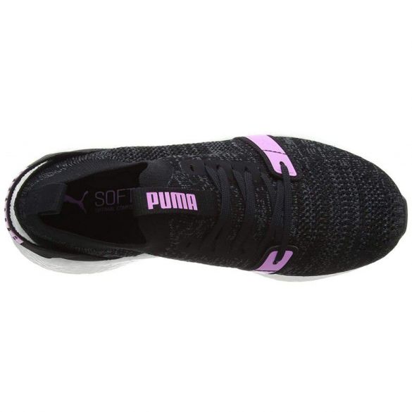 Женские кроссовки Puma Nrgy Neko Engineer Knit 19109401