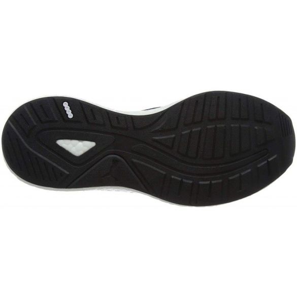Женские кроссовки Puma Nrgy Neko Engineer Knit 19109401