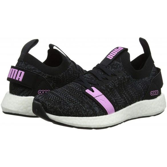 Женские кроссовки Puma Nrgy Neko Engineer Knit 19109401