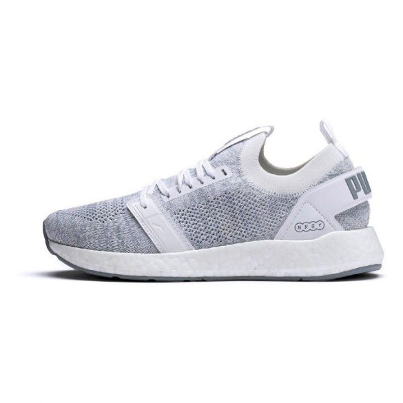 Женские кроссовки Puma Nrgy Neko Engineer Knit 19109407