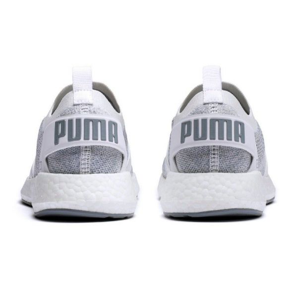 Женские кроссовки Puma Nrgy Neko Engineer Knit 19109407