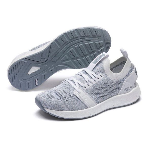 Женские кроссовки Puma Nrgy Neko Engineer Knit 19109407