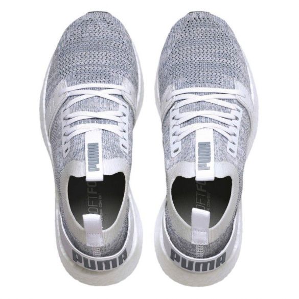 Женские кроссовки Puma Nrgy Neko Engineer Knit 19109407