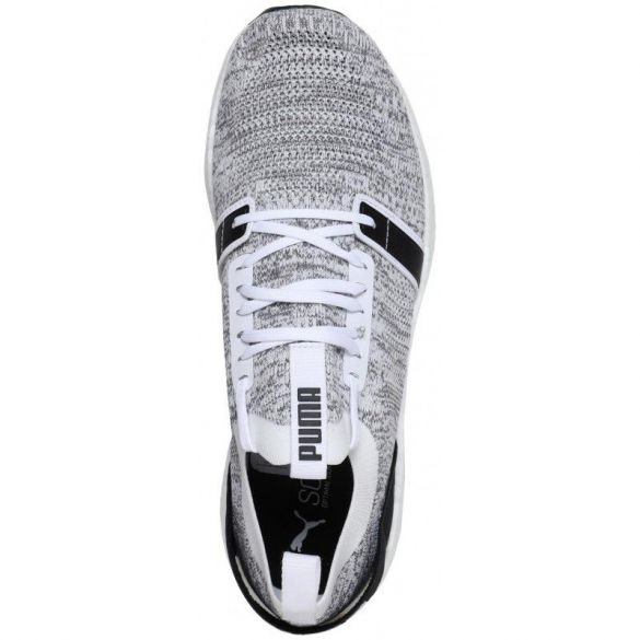 Мужские кроссовки Puma Nrgy Neko Engineer Knit 19109708