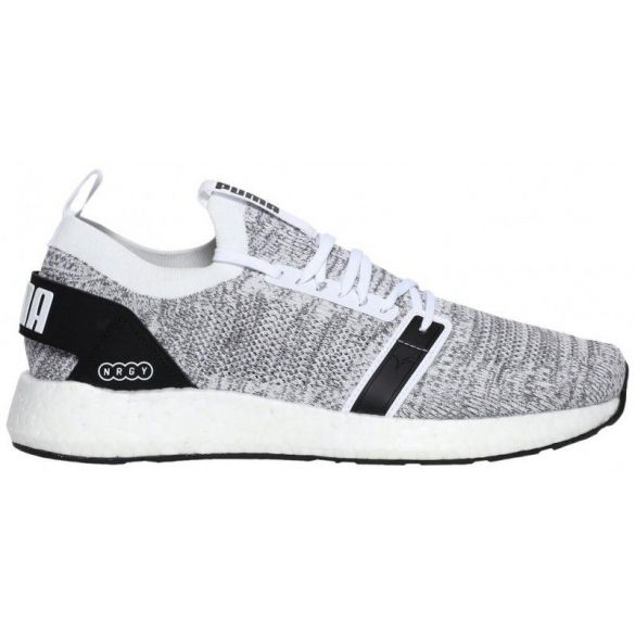 Мужские кроссовки Puma Nrgy Neko Engineer Knit 19109708