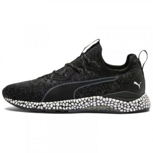 Мужские кроссовки Puma Hybrid Runner 19111101