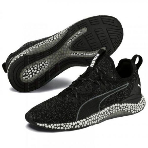 Мужские кроссовки Puma Hybrid Runner 19111101