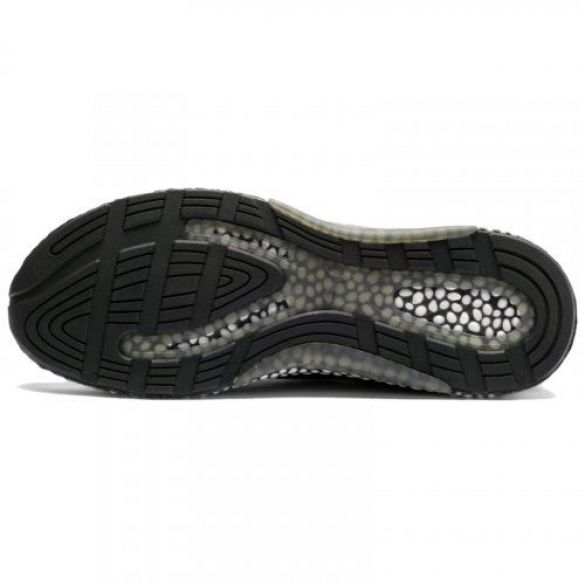 Мужские кроссовки Puma Hybrid Runner 19111101