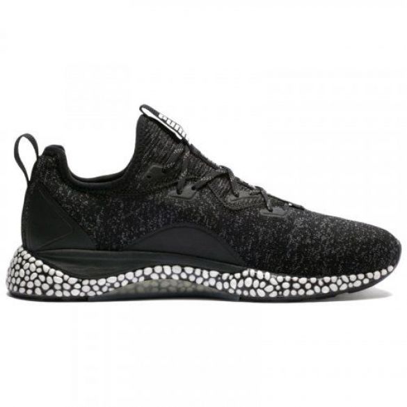 Мужские кроссовки Puma Hybrid Runner 19111101