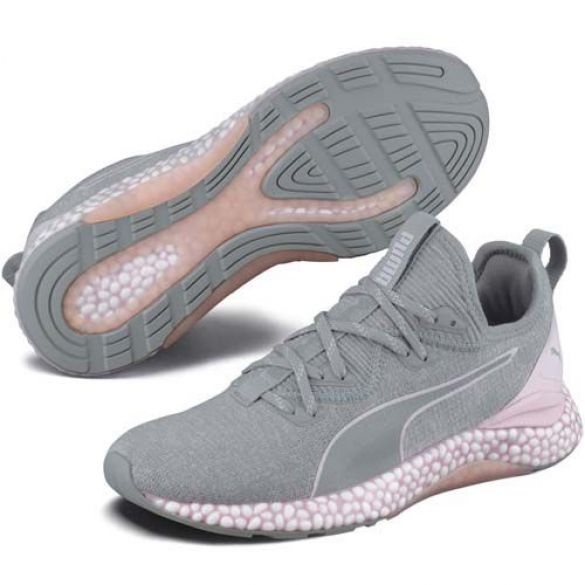 Женские кроссовки Puma Hybrid Runner Wns 19111204