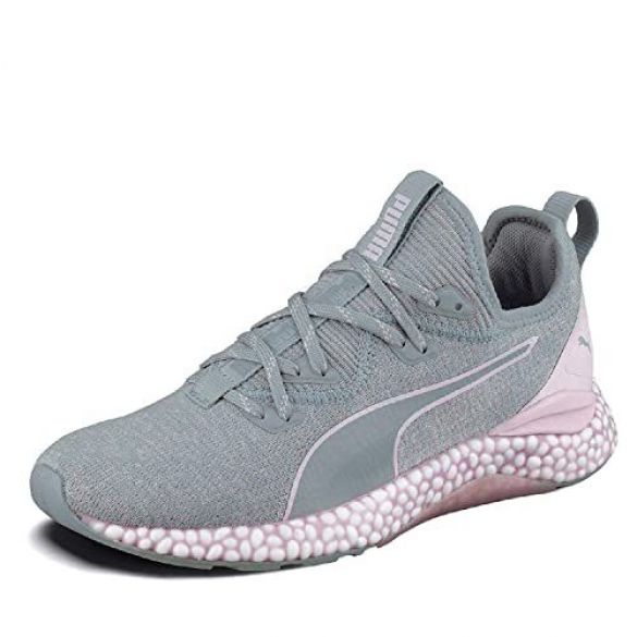 Женские кроссовки Puma Hybrid Runner Wns 19111204