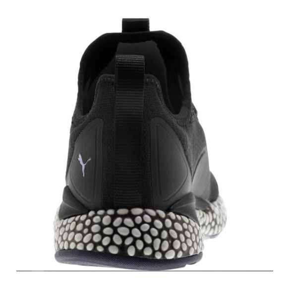 Женские кроссовки Puma Hybrid Runner Wns 19111205