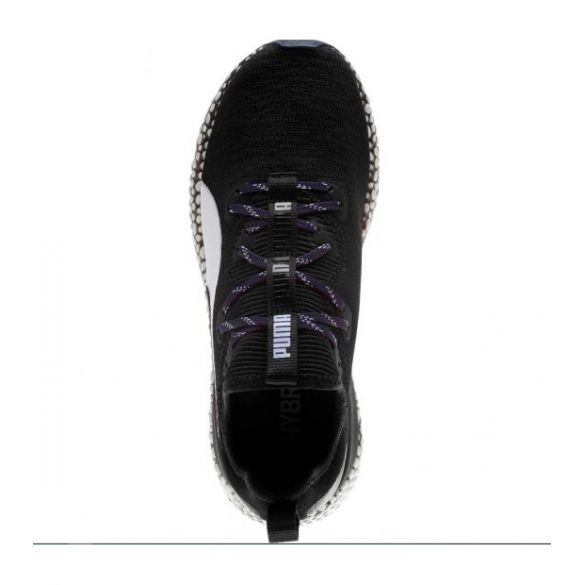 Женские кроссовки Puma Hybrid Runner Wns 19111205