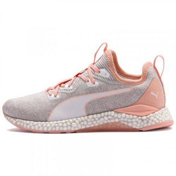 Женские кроссовки Puma Hybrid Runner Wns 19111206