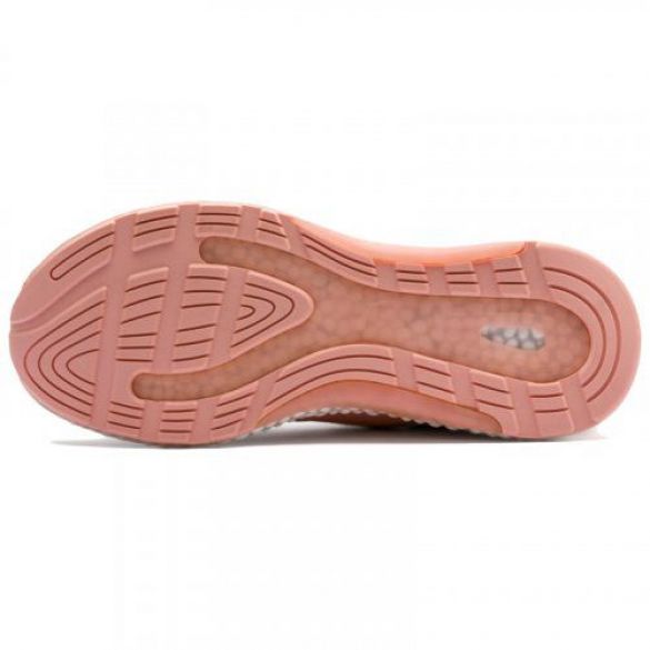 Женские кроссовки Puma Hybrid Runner Wns 19111206