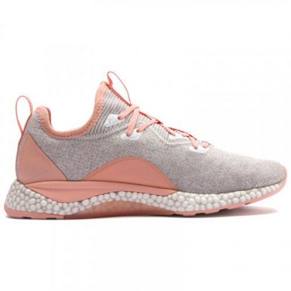 Женские кроссовки Puma Hybrid Runner Wns 19111206