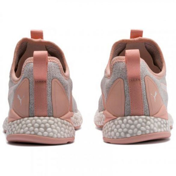 Женские кроссовки Puma Hybrid Runner Wns 19111206