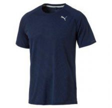Мужская футболка Puma Core Run 51500826