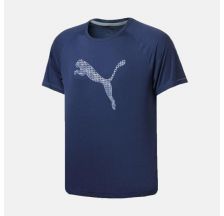 Мужская футболка Puma Core Run 51500925