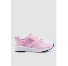 Дитячі кросівки Puma Ngery Comet 19067609
